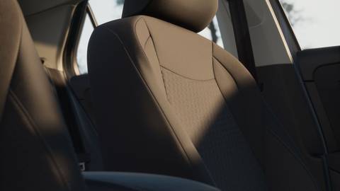 2026 Volkswagen T-Roc — sličica 2