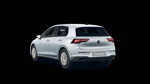 2026 Volkswagen Golf — sličica 4