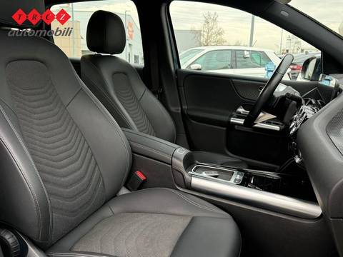 2023 Mercedes-Benz B-klasa — sličica 6