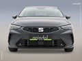 2026 Seat Ibiza — fotografija 3