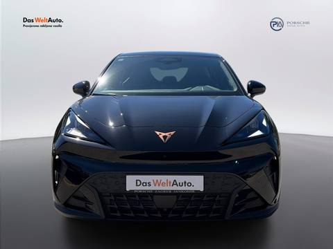 2026 Cupra Raval — sličica 4