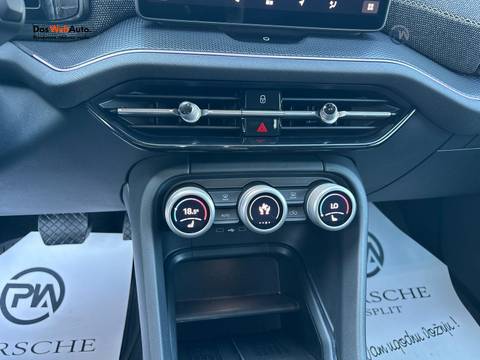 2024 Škoda Kodiaq — sličica 21