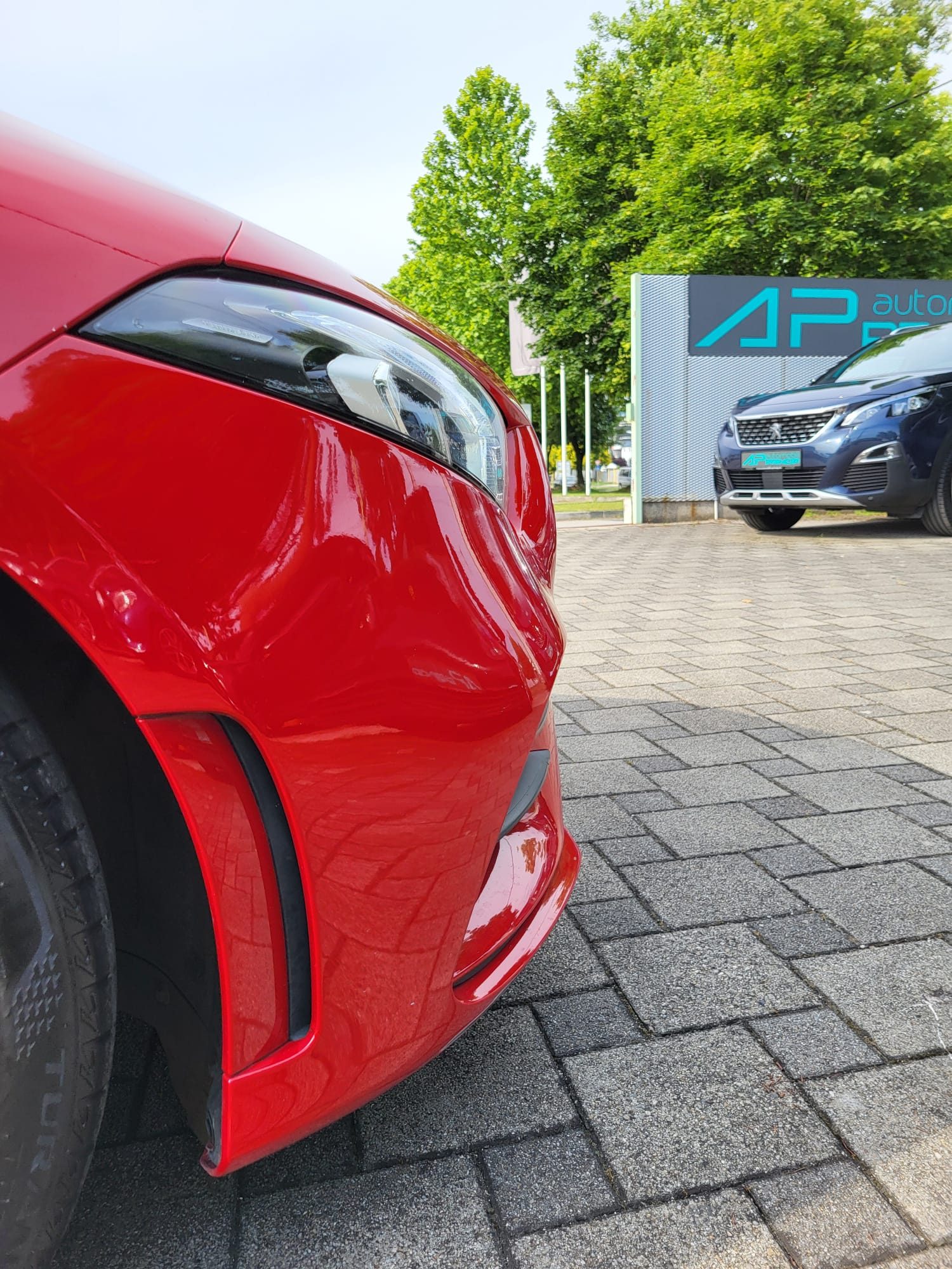 2018 Mercedes-Benz A-klasa — fotografija 26