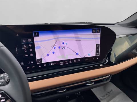 2024 Audi A5 S line — sličica 15