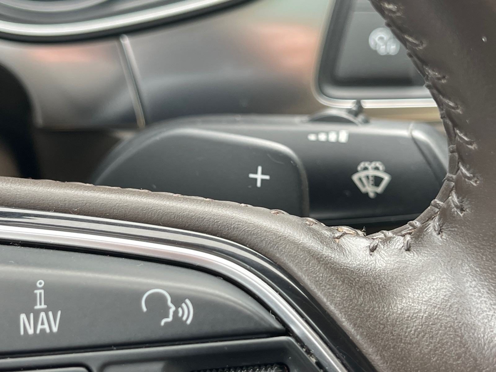 2013 Audi A7 — fotografija 27