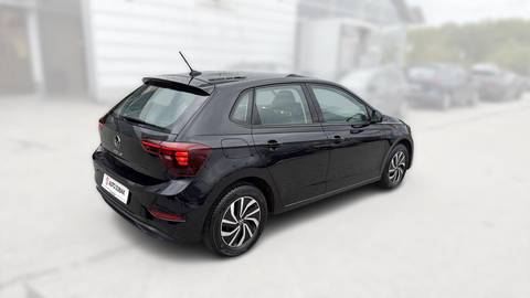2023 Volkswagen Polo — sličica 7