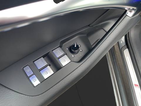 2026 Audi S6 — sličica 21