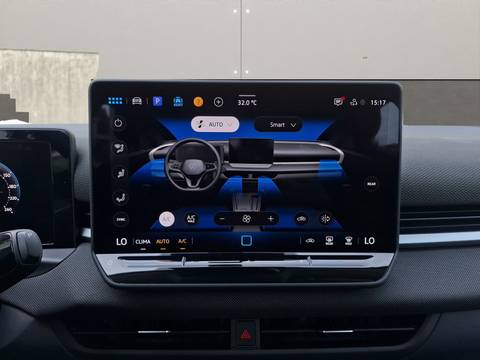 2026 Volkswagen T-Roc — sličica 20