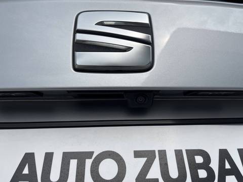 2024 Seat Arona — sličica 17