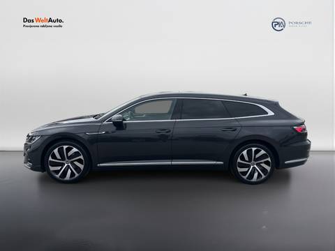 2023 Volkswagen Arteon — sličica 2