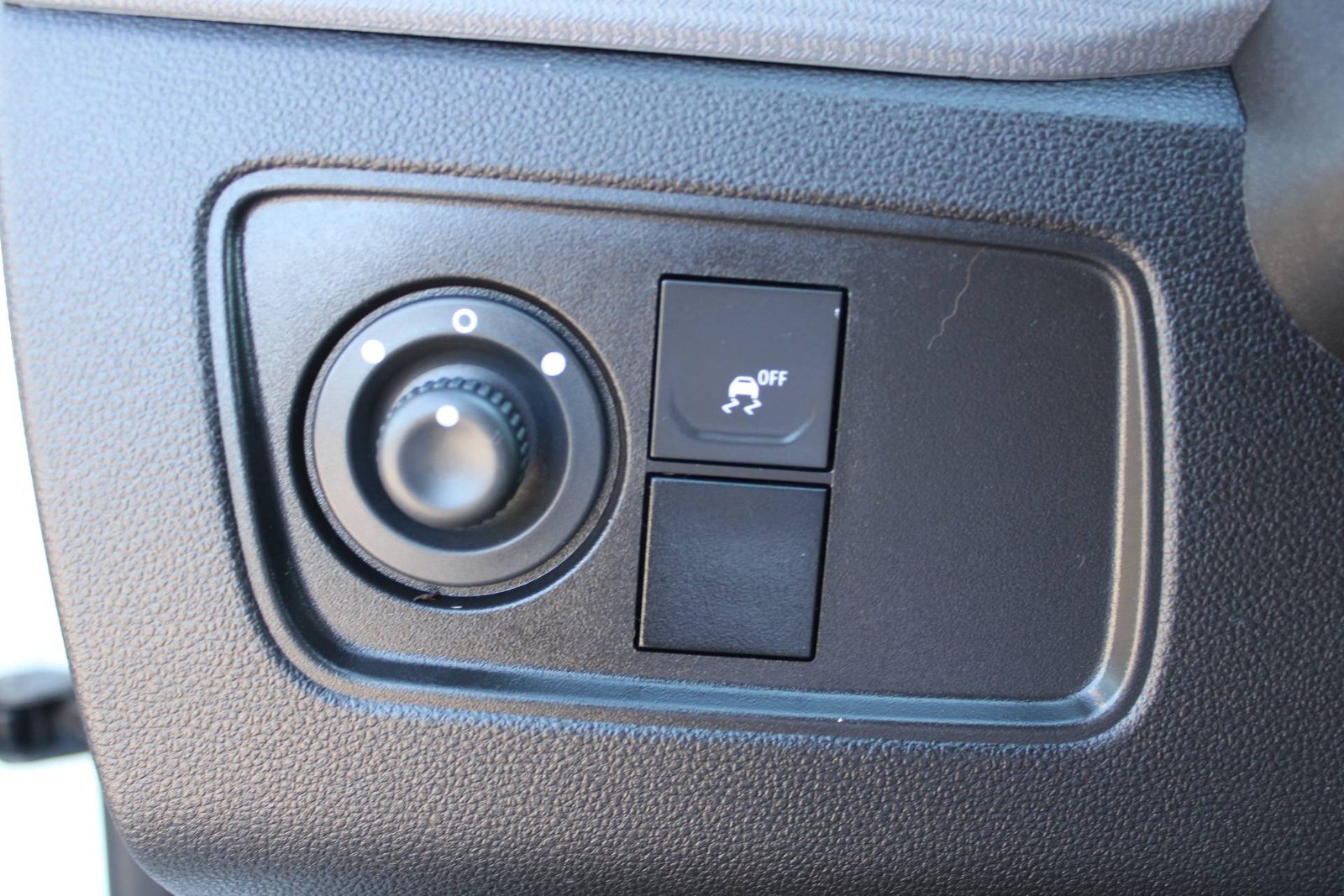 2023 Renault Kangoo — fotografija 12
