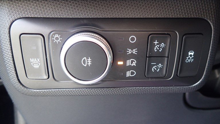 2022 Ford Mustang — fotografija 19