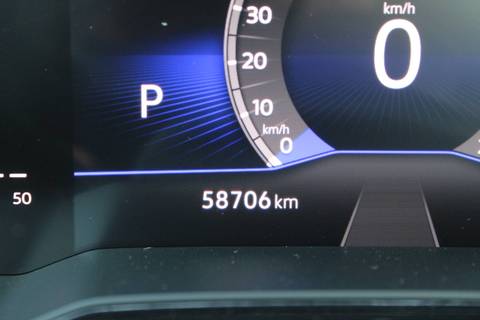 2023 Volkswagen Taigo — sličica 20