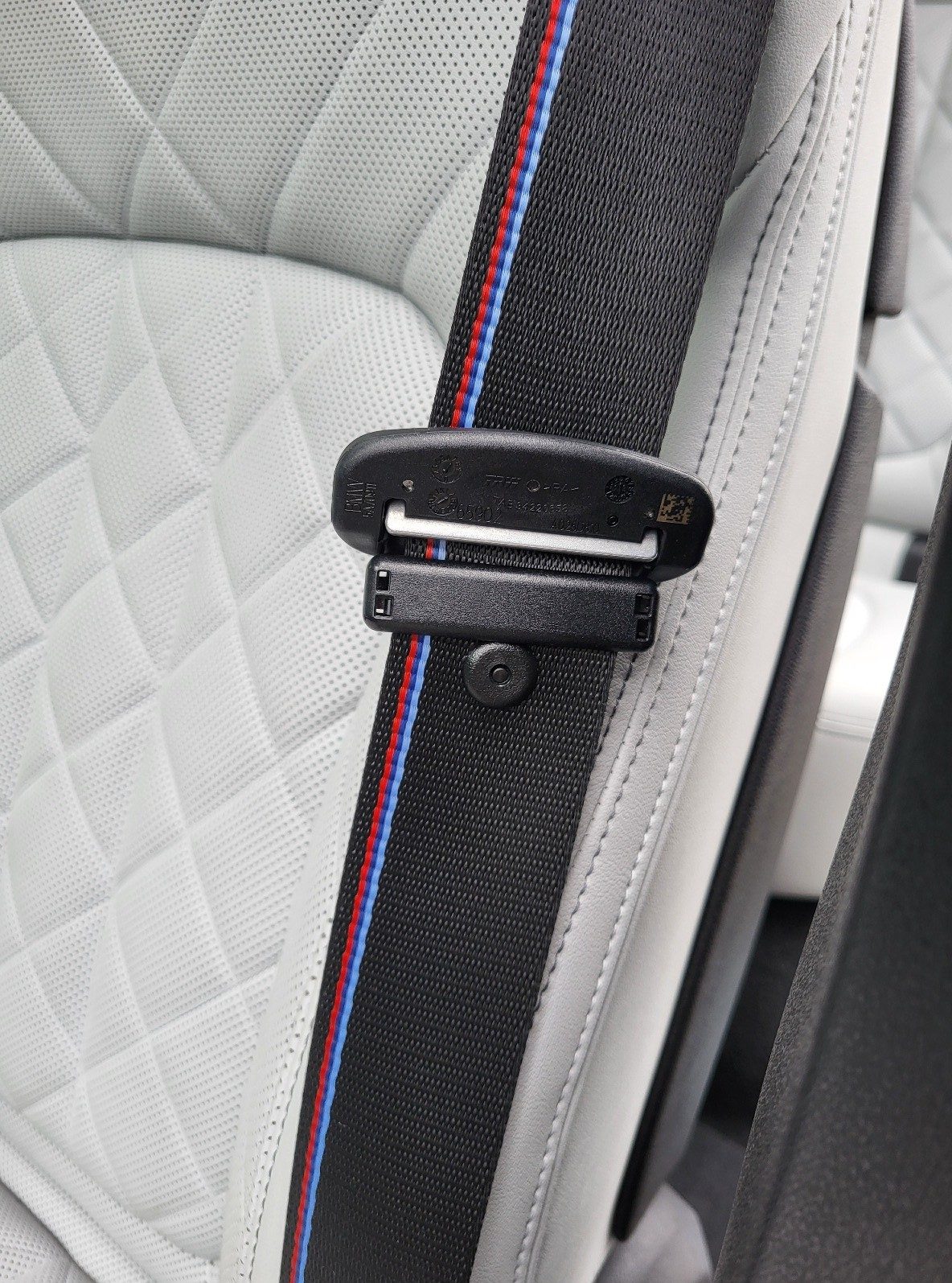 2023 BMW X5 M Sport Pro — fotografija 21