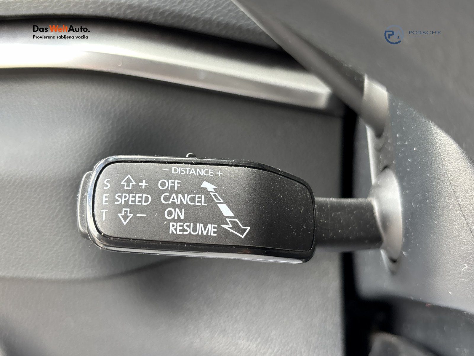 2022 Škoda Karoq — fotografija 23