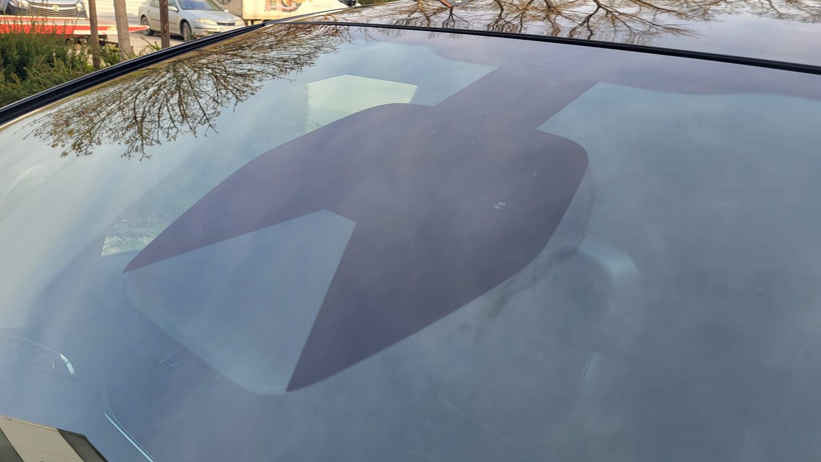 2020 Renault Scenic — fotografija 10