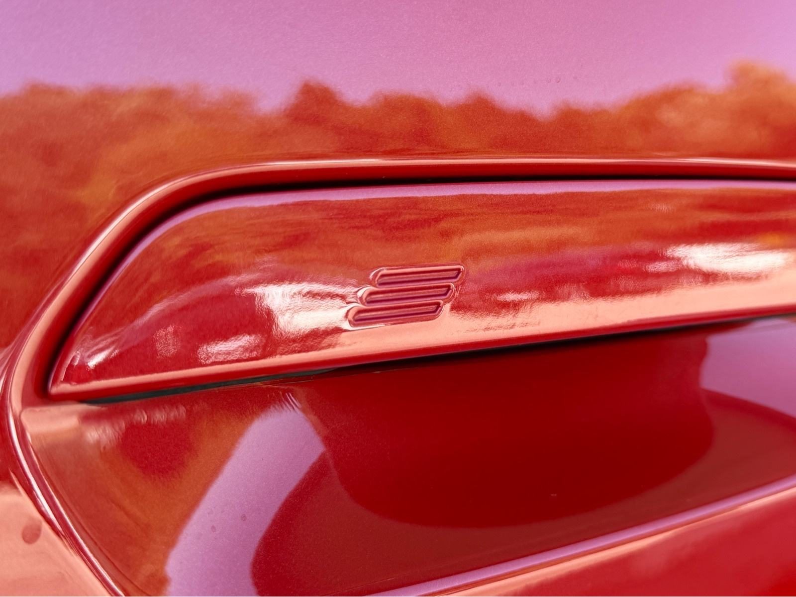 2024 BMW Serija 2 — fotografija 12