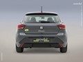 2026 Seat Ibiza — fotografija 7