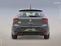 2026 Seat Ibiza — sličica 7
