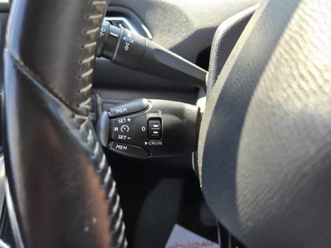 2019 Peugeot 308 — sličica 15