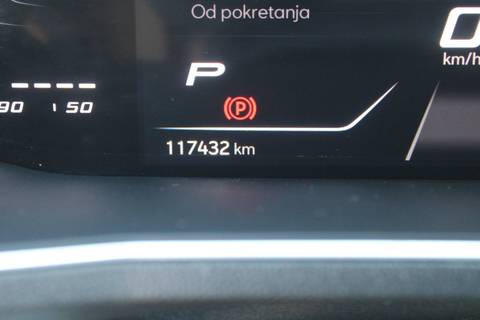 2023 Seat Tarraco — sličica 25