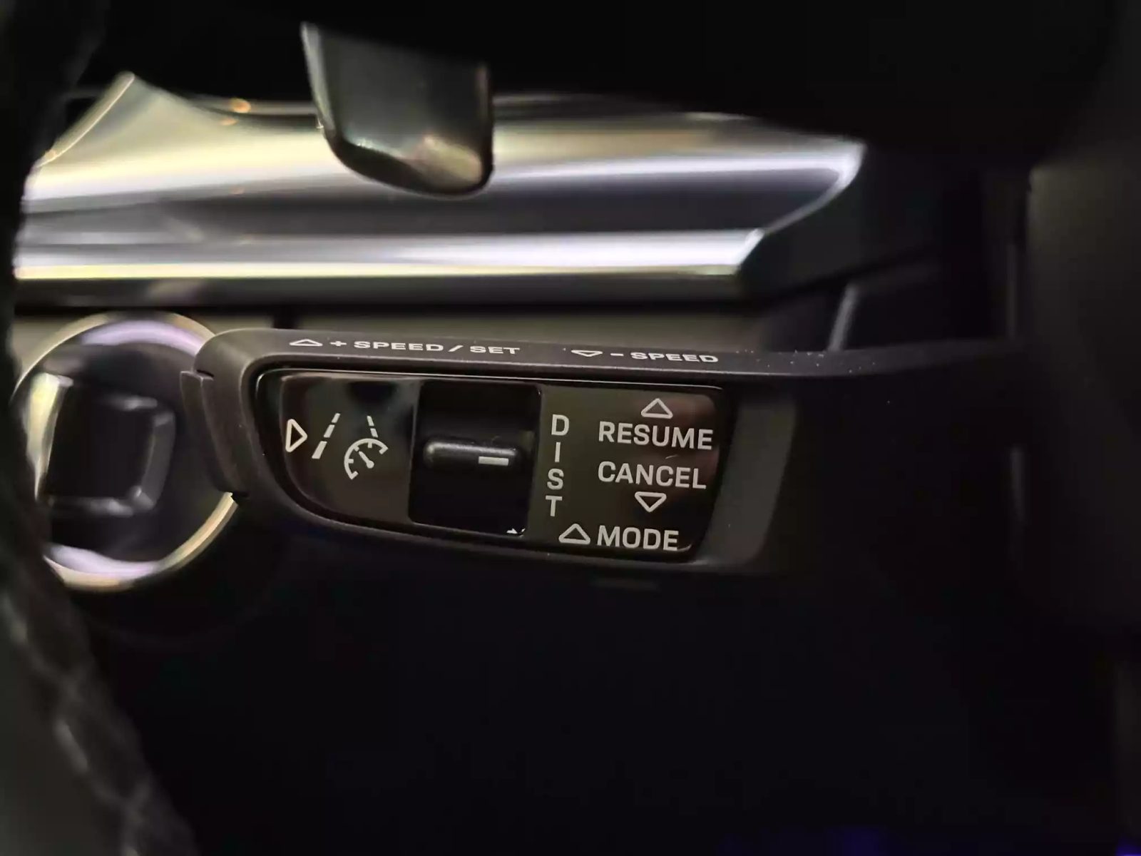 2021 Porsche Panamera — fotografija 28