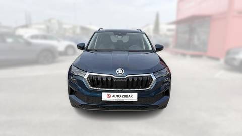 2023 Škoda Karoq — sličica 2
