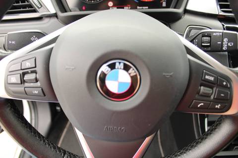 2023 BMW X2 — sličica 15