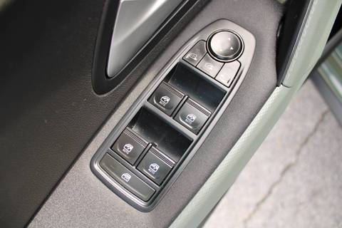 2024 Dacia Duster — sličica 14