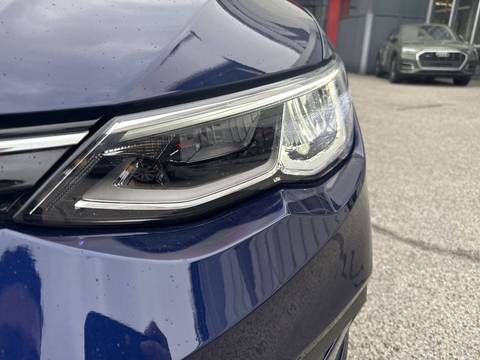 2024 Volkswagen Golf — sličica 13