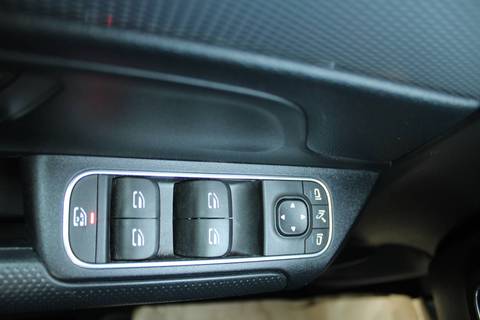 2020 Mercedes-Benz B-klasa — sličica 12