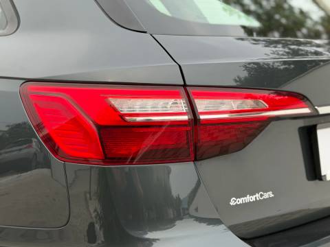 2019 Audi A4 — sličica 12