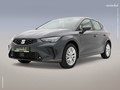 2026 Seat Ibiza — fotografija 4