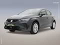 2026 Seat Ibiza — sličica 4