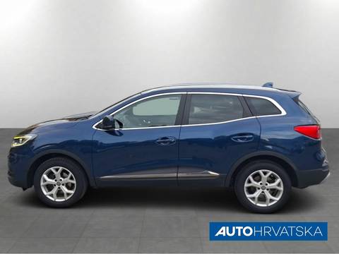 2021 Renault Kadjar — sličica 8