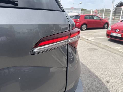 2024 Škoda Karoq — sličica 17