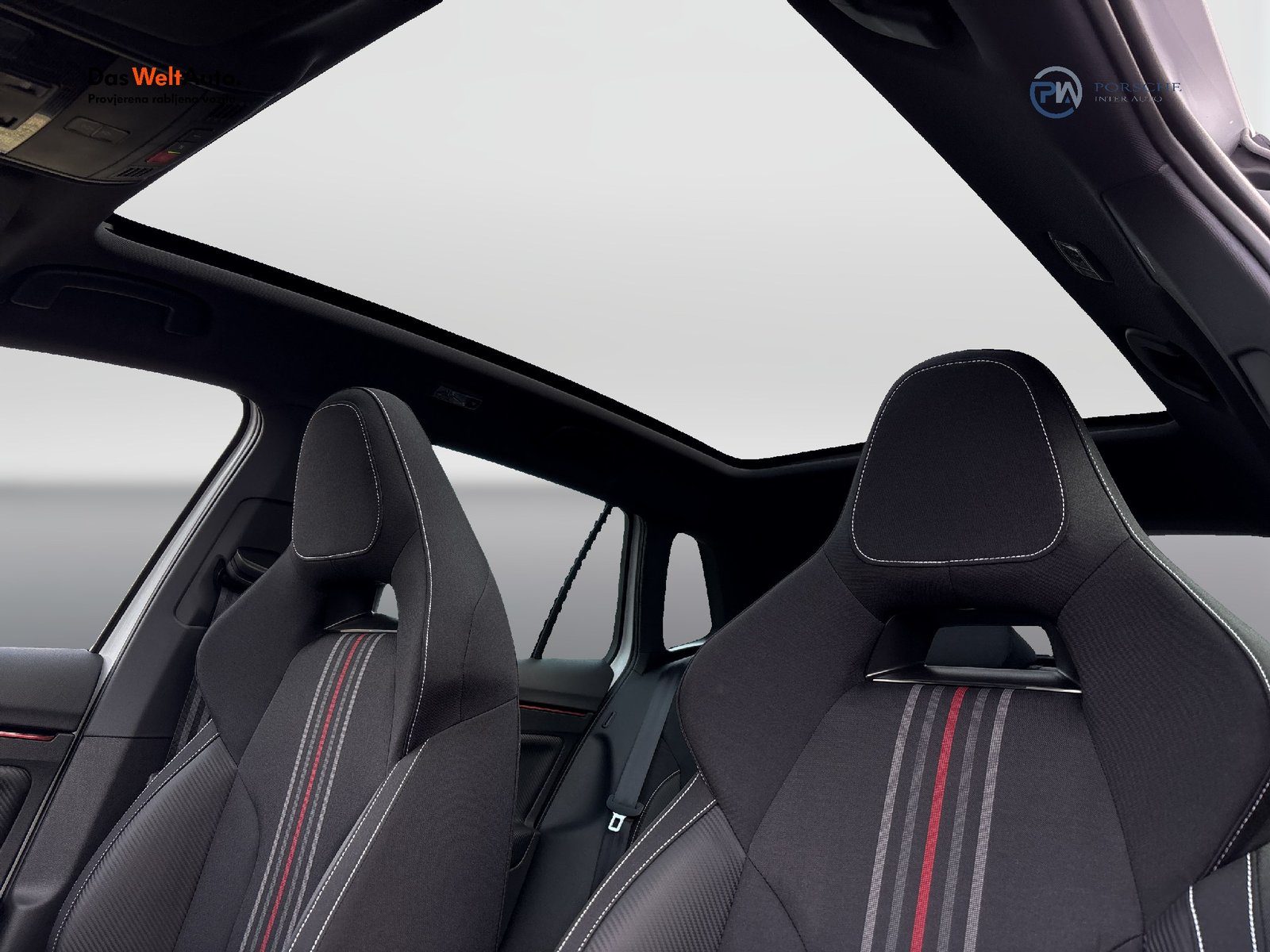 2026 Škoda Kamiq — fotografija 16