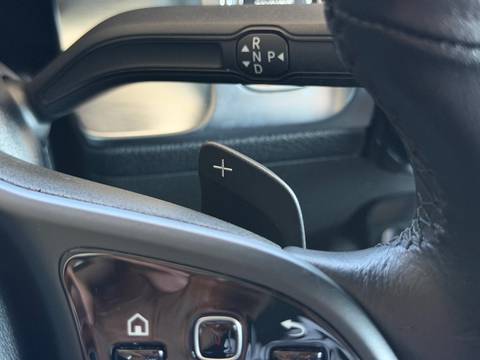 2021 Mercedes-Benz GLB — sličica 19