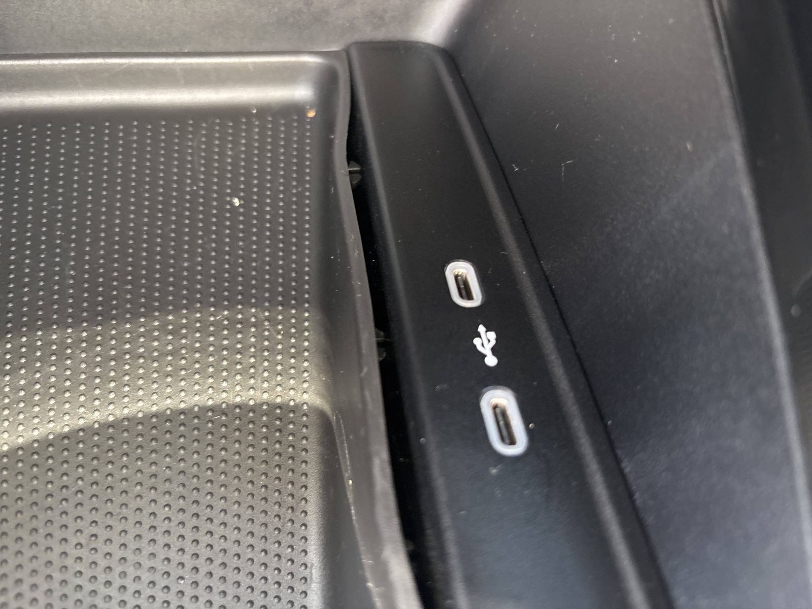 2024 Škoda Octavia — fotografija 25