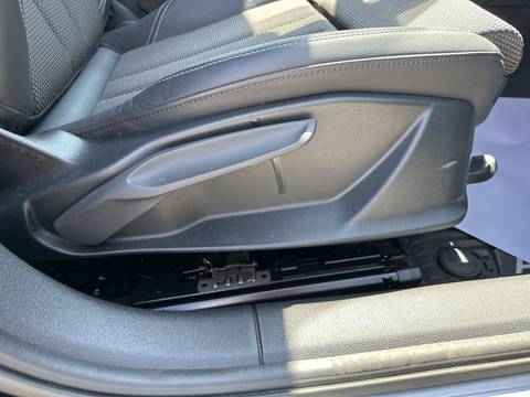 2025 Audi A4 — sličica 23