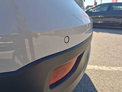 2023 Volkswagen T-Cross — sličica 17