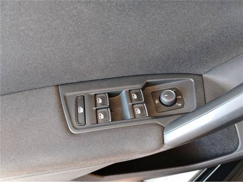 2022 Volkswagen Tiguan — sličica 19