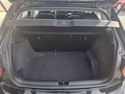 2018 Volkswagen Polo — sličica 6