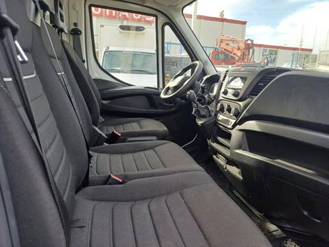 2023 Iveco Daily — sličica 7