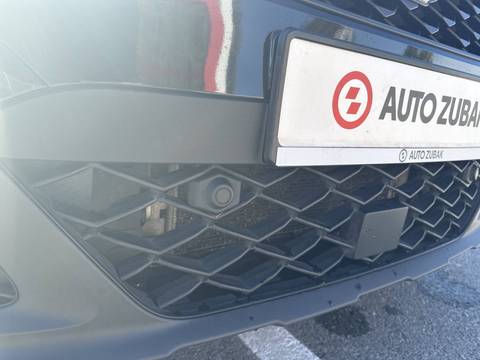 2024 Seat Arona — sličica 13