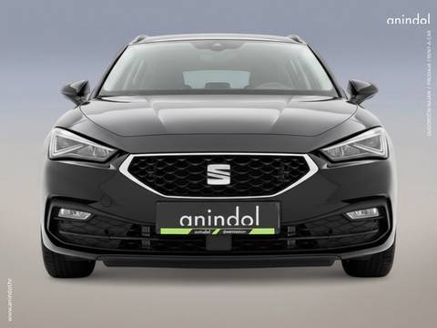 2024 Seat Leon — sličica 9