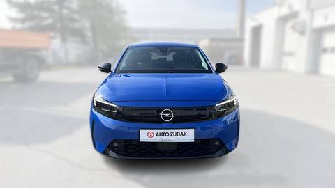 2025 Opel Corsa — sličica 2