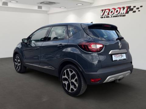 2019 Renault Captur — sličica 4