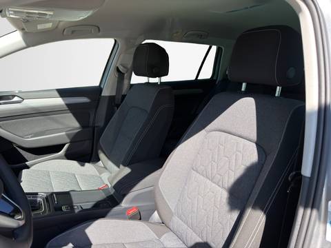 2023 Volkswagen Passat Variant — sličica 8