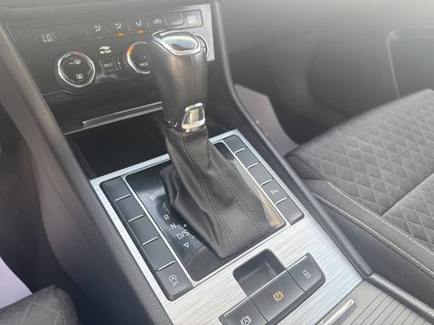 2023 Škoda Superb Combi — sličica 29